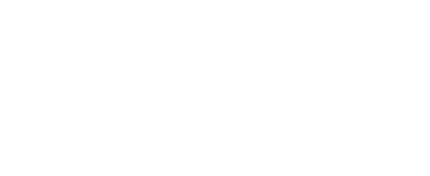 Abney Tauchen Group